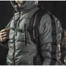 Фонарь Armytek Predator Pro Max (белый свет)