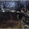 Фонарь Armytek Predator Pro Max (белый свет)