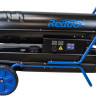 Тепловая пушка Redbo ABD-30