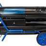 Тепловая пушка Redbo ABD-30