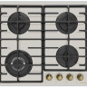 Варочная панель Maunfeld EGHG.64.63CBG.R/G