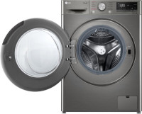 Стиральная машина LG TW4V5EG2S