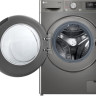 Стиральная машина LG TW4V5EG2S