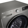Стиральная машина LG TW4V5EG2S