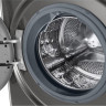Стиральная машина LG TW4V5EG2S