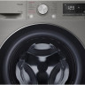 Стиральная машина LG TW4V5EG2S