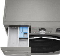 Стиральная машина LG TW4V5EG2S