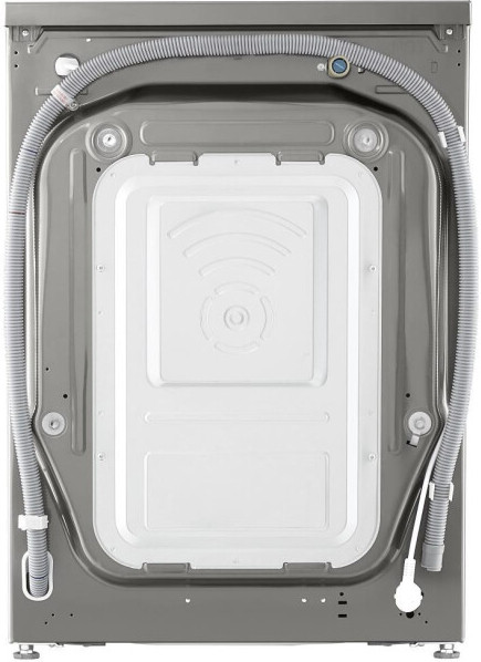 Стиральная машина LG TW4V5EG2S