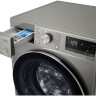 Стиральная машина LG TW4V5EG2S