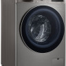Стиральная машина LG TW4V5EG2S