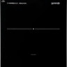 Настольная плита Gorenje ICR2000SP