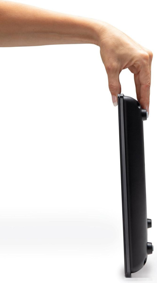 Настольная плита Gorenje ICR2000SP