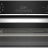 Духовой шкаф Beko BBCM13300X