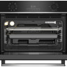 Духовой шкаф Beko BBCM13300X