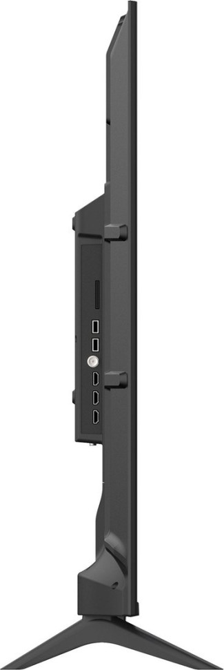 Телевизор ECON EX-55US007B