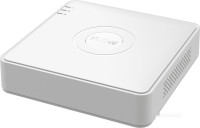 Видеорегистратор наблюдения iFlow F-NR-104PE