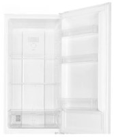 Холодильник с нижней морозильной камерой Snowcap CLF NF 294 W