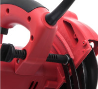 Дисковая (циркулярная) пила HIPER HCS800A