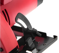 Дисковая (циркулярная) пила HIPER HCS800A