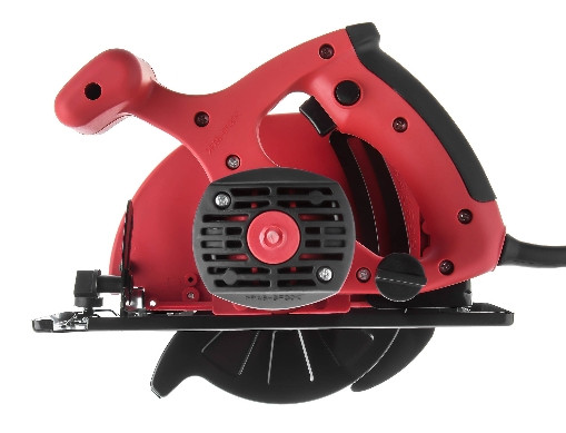 Дисковая (циркулярная) пила HIPER HCS800A