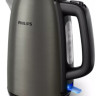 Электрический чайник Philips HD9352/80