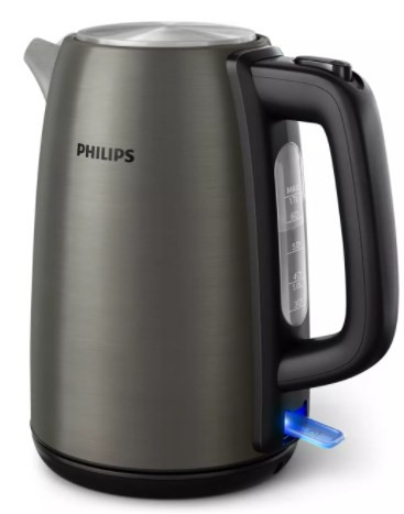 Электрический чайник Philips HD9352/80