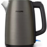 Электрический чайник Philips HD9352/80