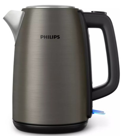 Электрический чайник Philips HD9352/80