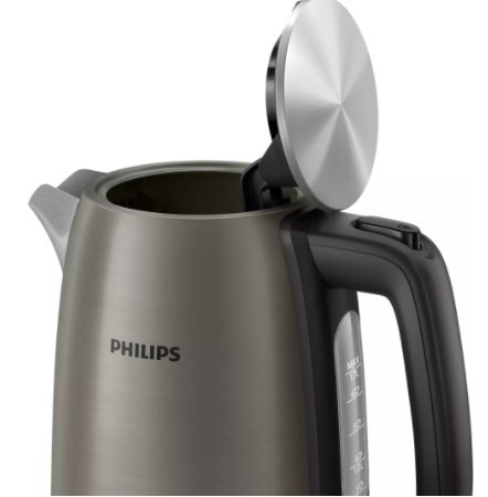 Электрический чайник Philips HD9352/80