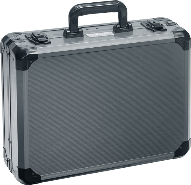 Универсальный набор инструментов KWB  49370740 (51 предмет)