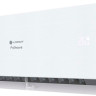 Кондиционер Loriot Premiere DC Inverter LAC-09TPRI