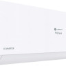 Кондиционер Loriot Premiere DC Inverter LAC-09TPRI