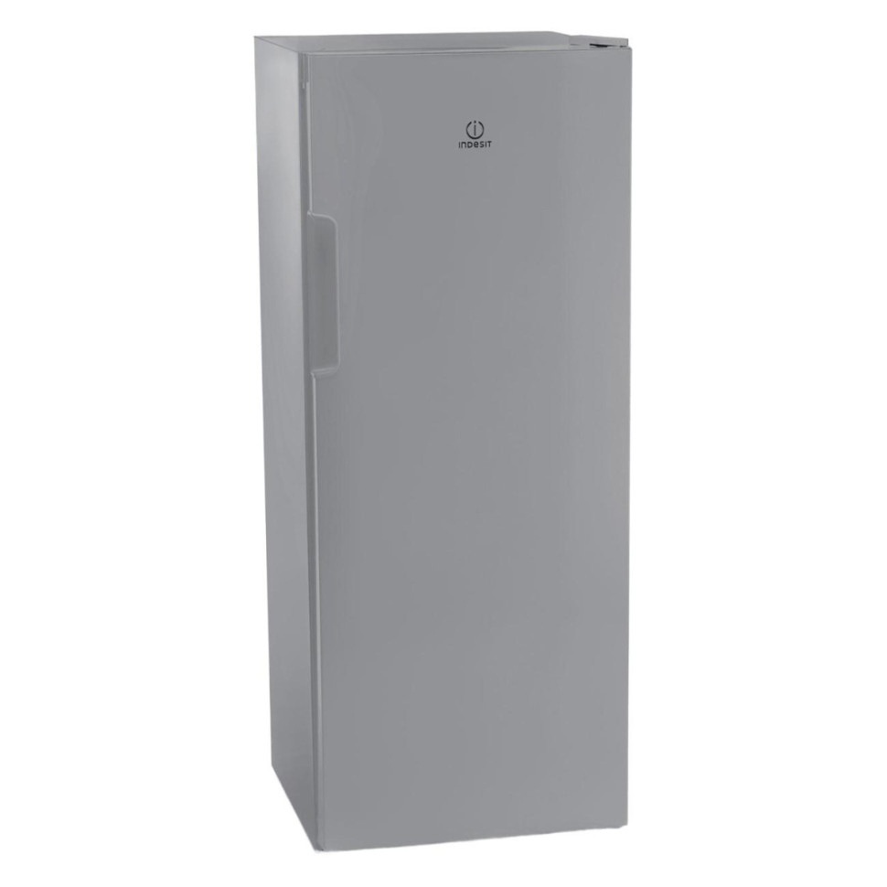 Морозильник Indesit DSZ 4150 G