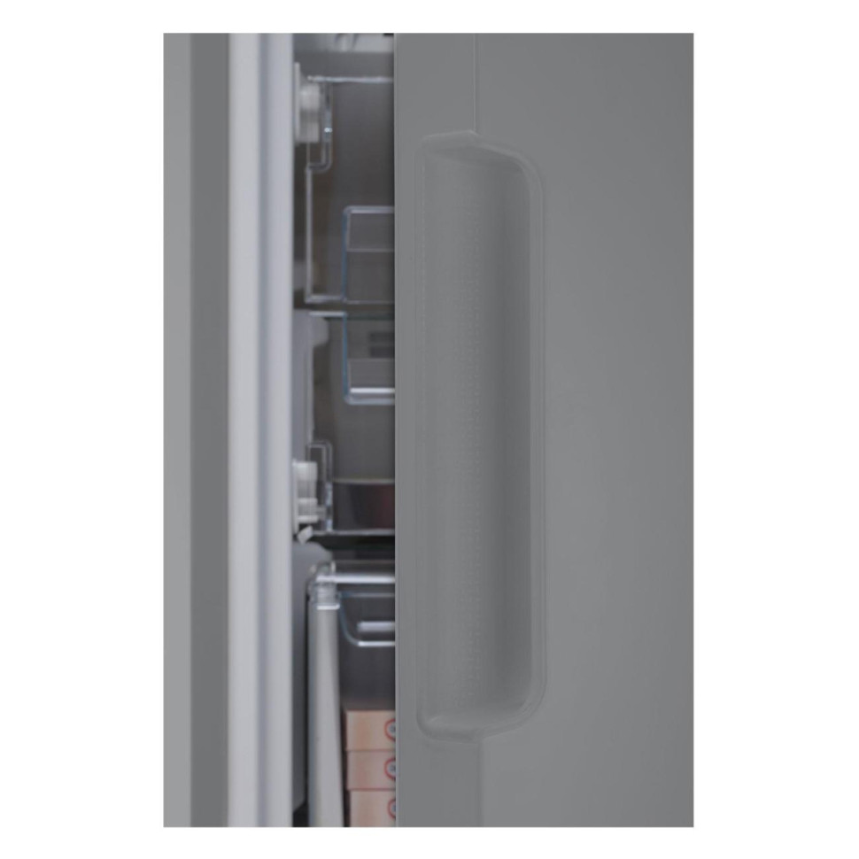 Морозильник Indesit DSZ 4150 G