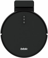 Робот-пылесос BBK BV3501