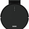 Робот-пылесос BBK BV3501