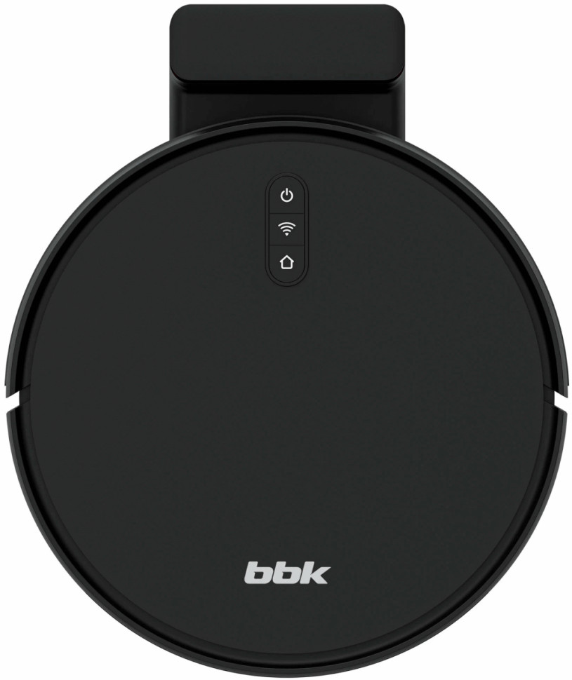 Робот-пылесос BBK BV3501