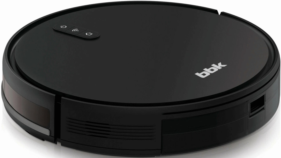 Робот-пылесос BBK BV3501