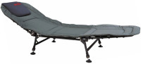 Раскладушка Tramp Carp TRF-029