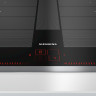 Варочная панель Siemens EX645LYC1E