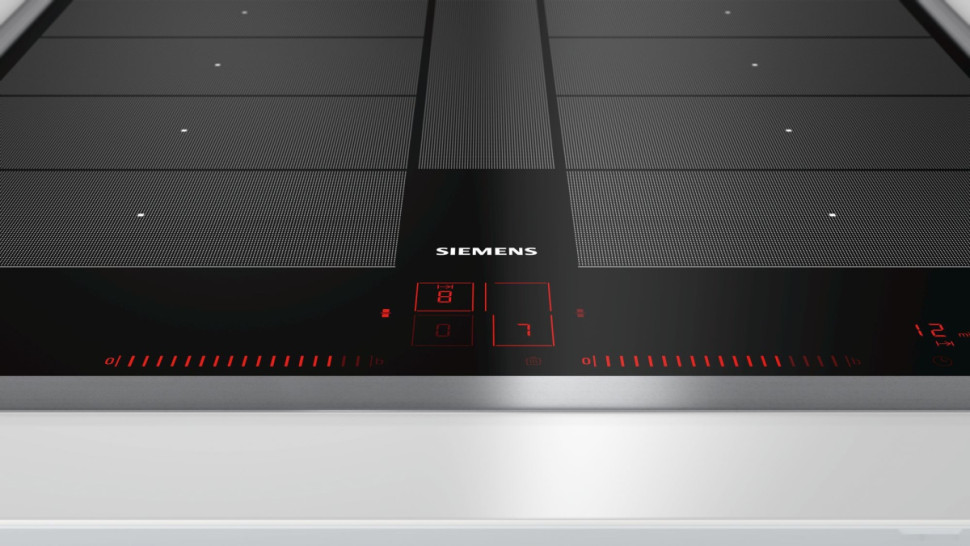 Варочная панель Siemens EX645LYC1E