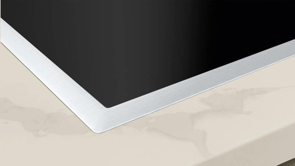 Варочная панель Siemens EX645LYC1E