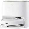 Робот-пылесос Viomi Robot Vacuum Alpha 3 V-RVCLMC28A (белый)