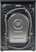 Стиральная машина Kraft TCH-HD8529SDB