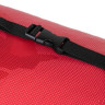 Спальный мешок Premier Fishing PR-SB-210x80-R (красный)