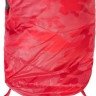 Спальный мешок Premier Fishing PR-SB-210x80-R (красный)