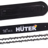 Аккумуляторная пила Huter ELS-40-4Li 70/10/25 (с 2-мя АКБ)
