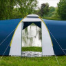 Палатка Acamper Nadir 6 (Blue)
