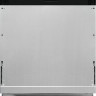 Посудомоечная машина Electrolux EEG68600W