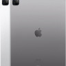 Планшет Apple iPad Pro 12.9" 2022 256GB (серый космос)